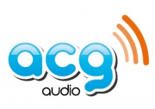 ACG Audio