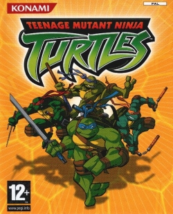 https://www.doblajevideojuegos.es/portadas/portada_teenage-mutant-ninja-turtles-2004.jpg